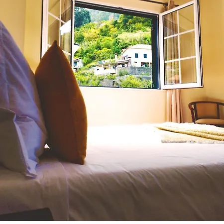 Casa Da Ribeira Privat bolig *