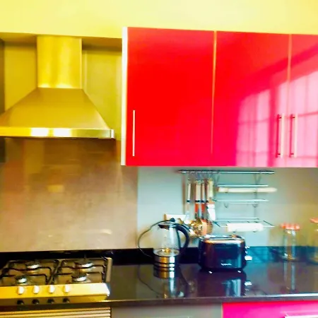 Privat bolig Casa Da Ribeira