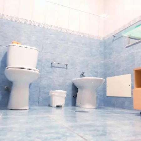 Séjour chez l'habitant Casa Da Ribeira Senhora do Rosário