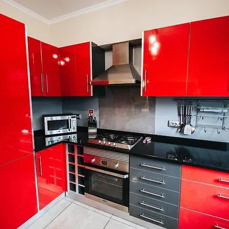 Casa Da Ribeira Privat bolig