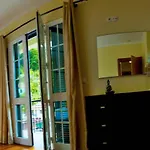 Casa Da Ribeira *