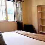 Casa Da Ribeira