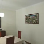 Habitación en casa particular Casa Da Ribeira