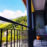 Casa Da Ribeira Senhora do Rosário