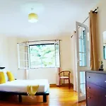 Casa Da Ribeira * Senhora do Rosário