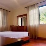 Casa Da Ribeira *