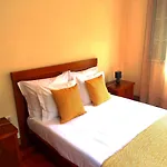Casa Da Ribeira Habitación en casa particular