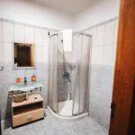 Casa Da Ribeira *
