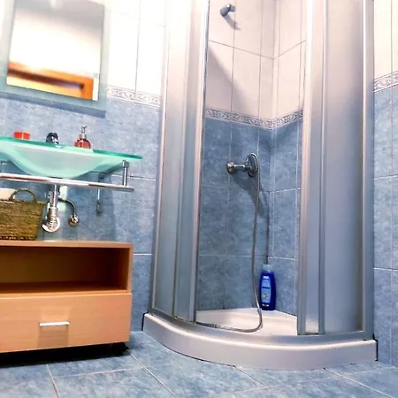 Casa Da Ribeira * Senhora do Rosário