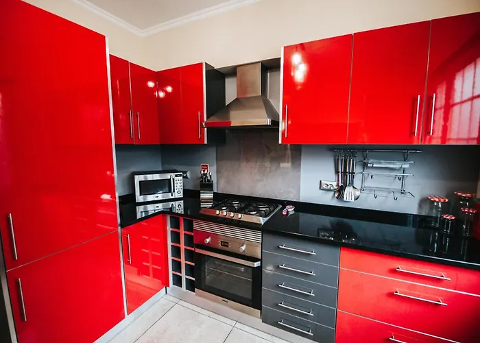 Casa Da Ribeira Habitación en casa particular